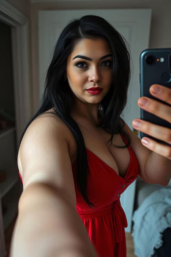 Find Oyana Fantastic Love Call Girls Service in Ahmedabad